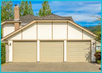 Capitol Garage Door Repair Service Eden Prairie, MN 612-512-1996 - about-us