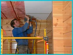 Capitol Garage Door Repair Service Eden Prairie, MN 612-512-1996 - abt-door-installation