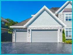 Capitol Garage Door Repair Service Eden Prairie, MN 612-512-1996 - abt-garage-door