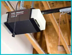 Capitol Garage Door Repair Service Eden Prairie, MN 612-512-1996