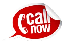 Capitol Garage Door Repair Service Eden Prairie, MN 612-512-1996 Capitol Garage Door Repair Service Eden Prairie, MN 612-512-1996 - call-now-icon