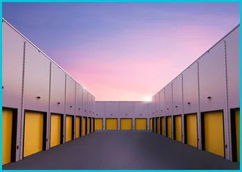 Capitol Garage Door Repair Service Eden Prairie, MN 612-512-1996 Capitol Garage Door Repair Service Eden Prairie, MN 612-512-1996 - commercial-doors