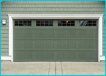 Capitol Garage Door Repair Service Eden Prairie, MN 612-512-1996 - custom-garage-doors