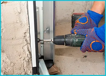 Capitol Garage Door Repair Service Eden Prairie, MN 612-512-1996 - garage-door-installation