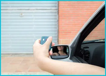 Capitol Garage Door Repair Service Eden Prairie, MN 612-512-1996 - garage-door-opener