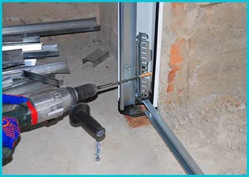 Capitol Garage Door Repair Service Eden Prairie, MN 612-512-1996 - garage-door-repair