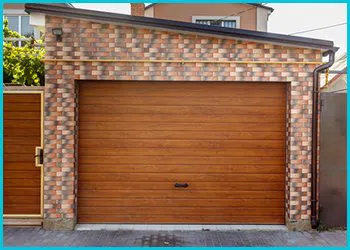 Capitol Garage Door Repair Service Eden Prairie, MN 612-512-1996 - garage-doors