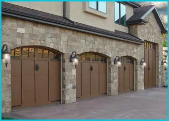 Capitol Garage Door Repair Service Eden Prairie, MN 612-512-1996