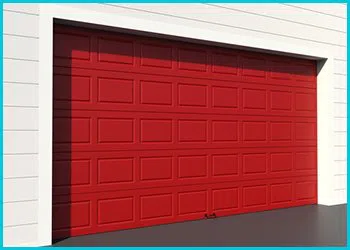 Capitol Garage Door Repair Service Eden Prairie, MN 612-512-1996 Capitol Garage Door Repair Service Eden Prairie, MN 612-512-1996 - overhead-garage-doors