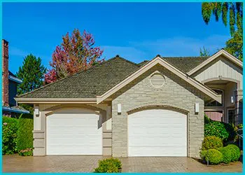 Capitol Garage Door Repair Service Eden Prairie, MN 612-512-1996 - residential-garage-doors