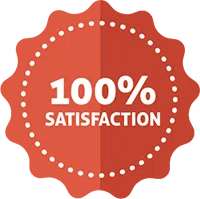 Capitol Garage Door Repair Service Eden Prairie, MN 612-512-1996 - sat-gr-33m