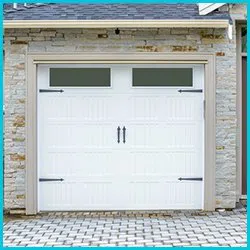Capitol Garage Door Repair Service Eden Prairie, MN 612-512-1996 - side-custom-garage-doors