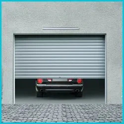 Capitol Garage Door Repair Service Eden Prairie, MN 612-512-1996 - side-garage-door-opener