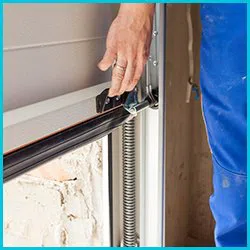Capitol Garage Door Repair Service Eden Prairie, MN 612-512-1996 - side-garage-door-spring-service