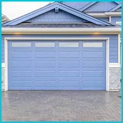 Capitol Garage Door Repair Service Eden Prairie, MN 612-512-1996 - side-overhead-garage-doors