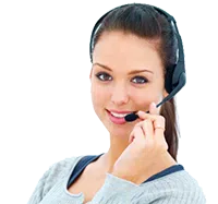 Capitol Garage Door Repair Service Eden Prairie, MN 612-512-1996 - support-1